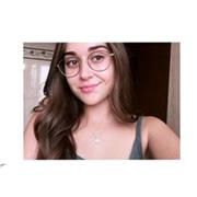 Estudiante de 18 años ofrece clases particulares de dibujo